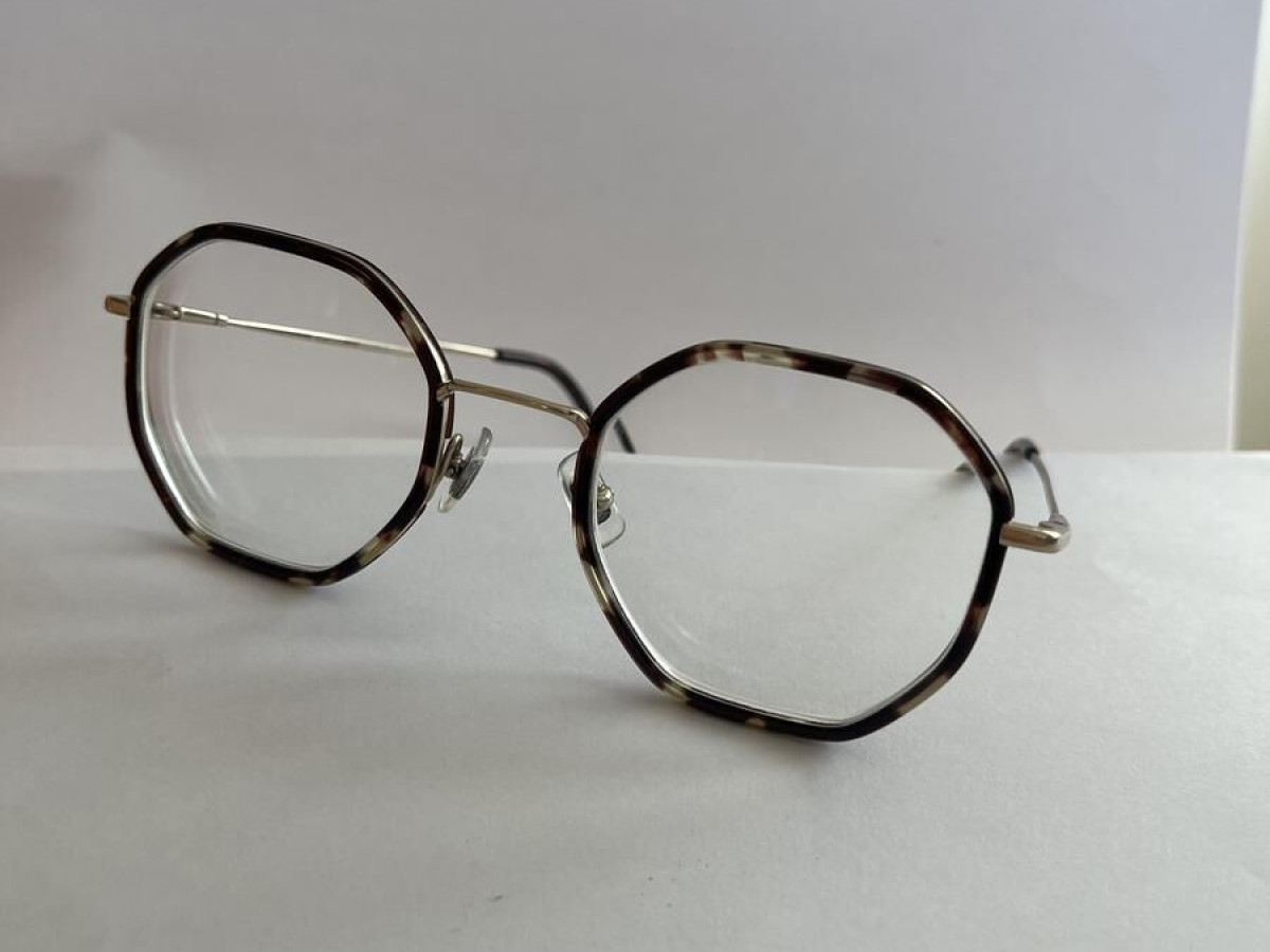 GIGI STUDIOS - KAROL 8041/2 50/23-140 1354