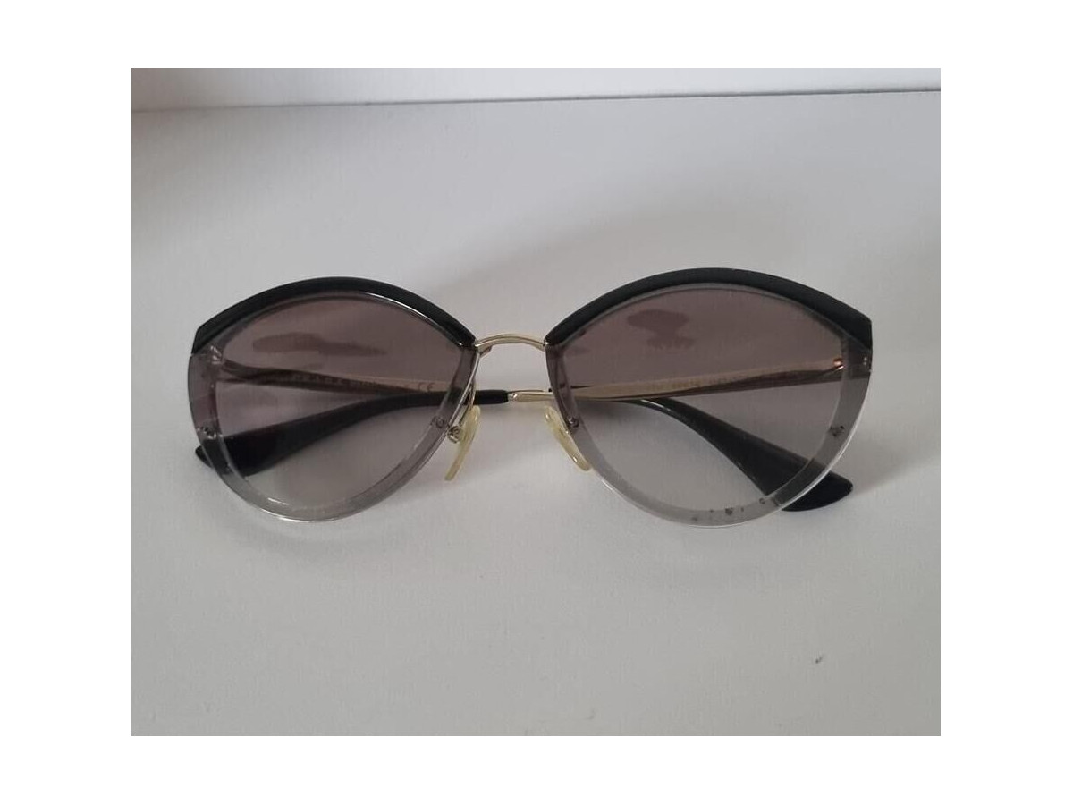 PRADA-SPR07U 64/14