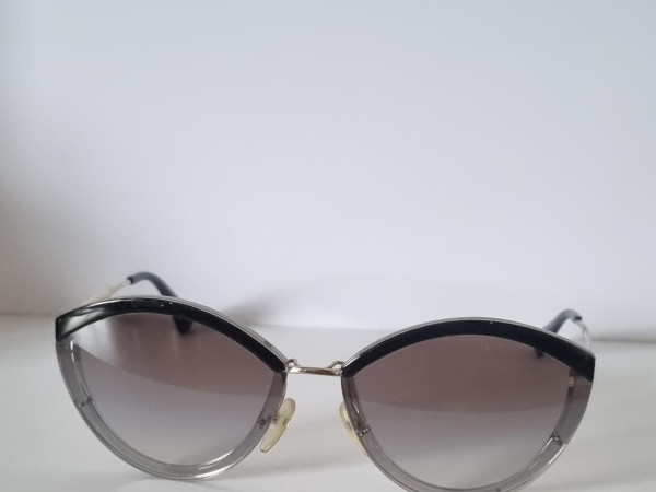 PRADA-SPR07U 64/14