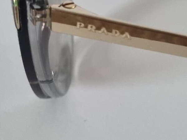 PRADA-SPR07U 64/14