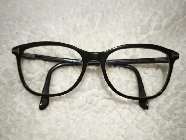 TOM FORD TF5388 001