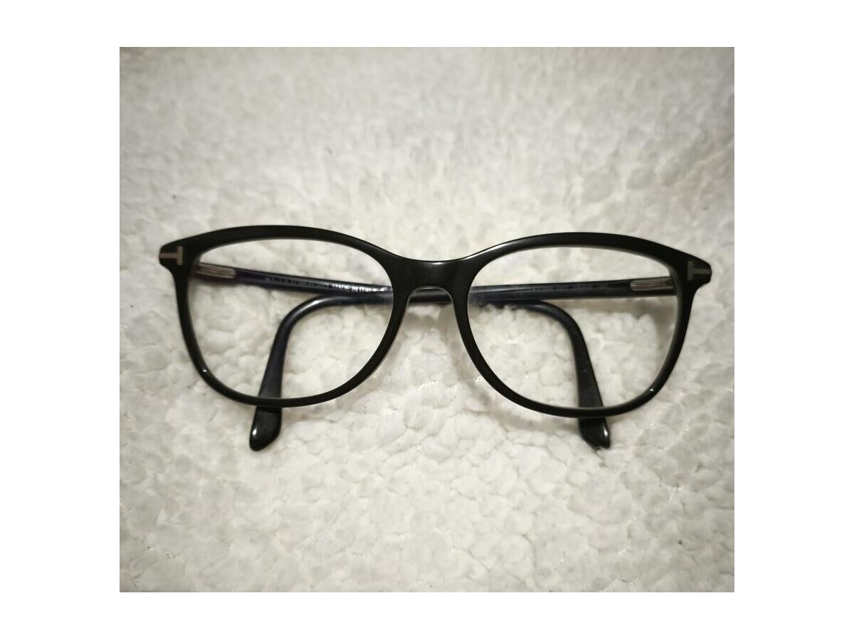 TOM FORD TF5388 001