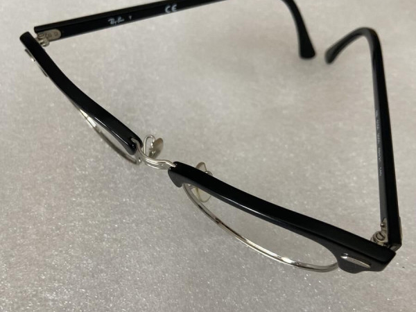 Ray-ban - RB5154 2000 49/21