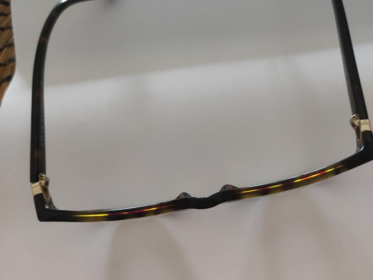 Ralph Lauren - Rl6136