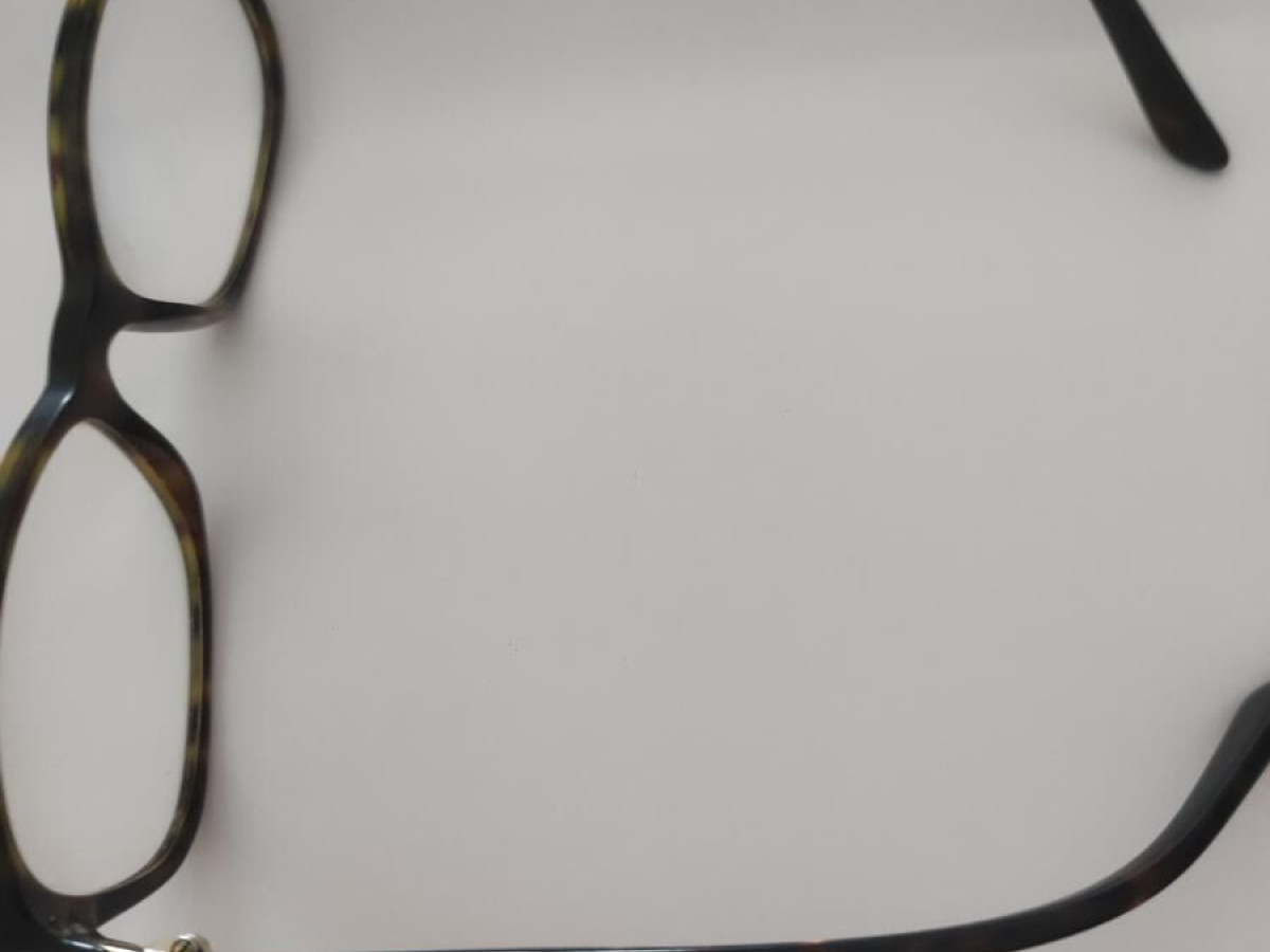 Ralph Lauren - Rl6136