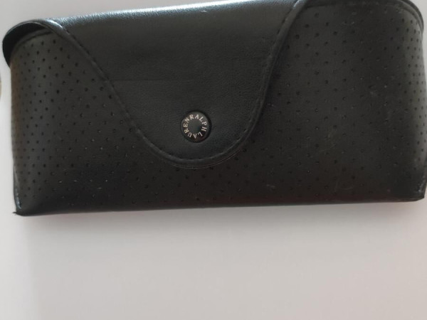 Ralph Lauren - Rl6136