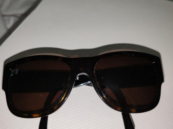 Versace - 4275