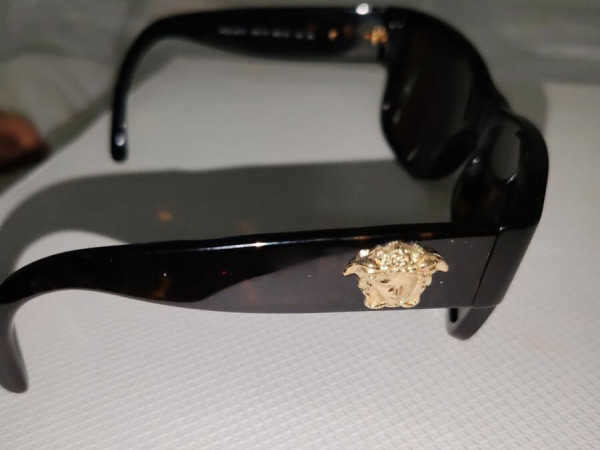 Versace - 4275