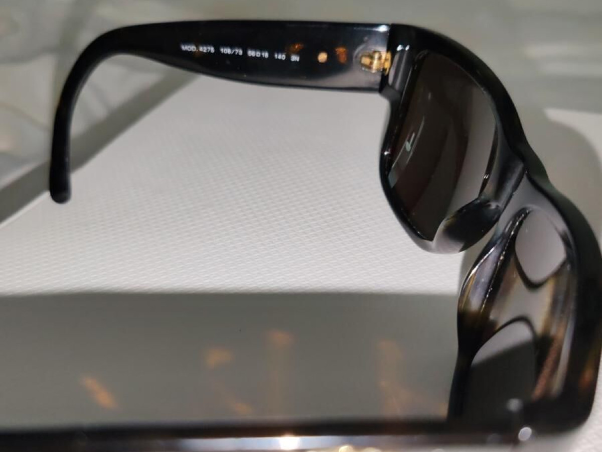 Versace - 4275