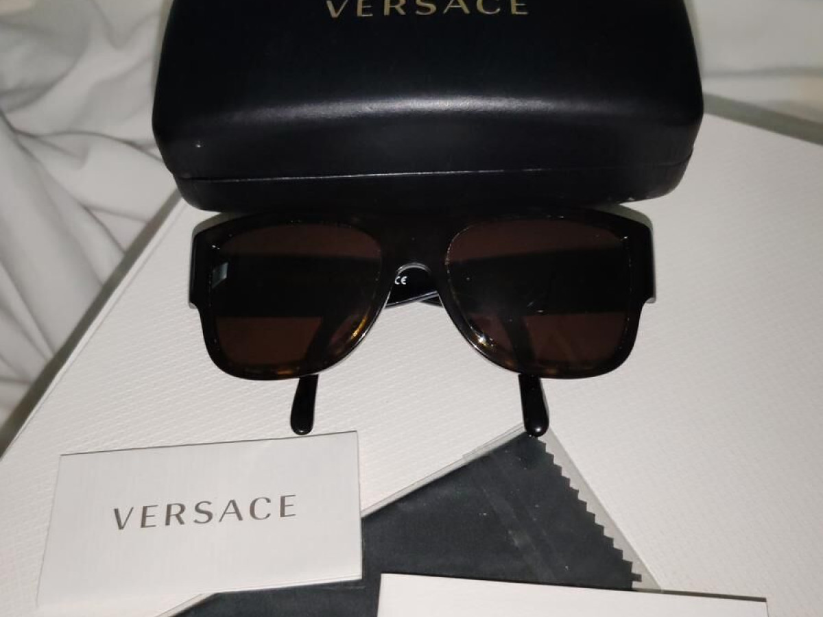 Versace - 4275