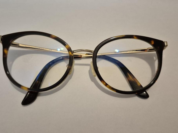 GUESS - GU2707 056 51/19