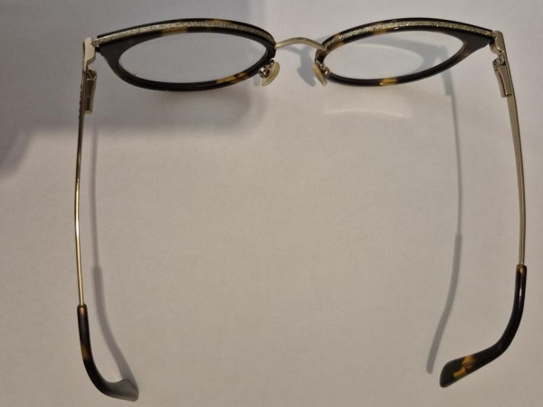 GUESS - GU2707 056 51/19