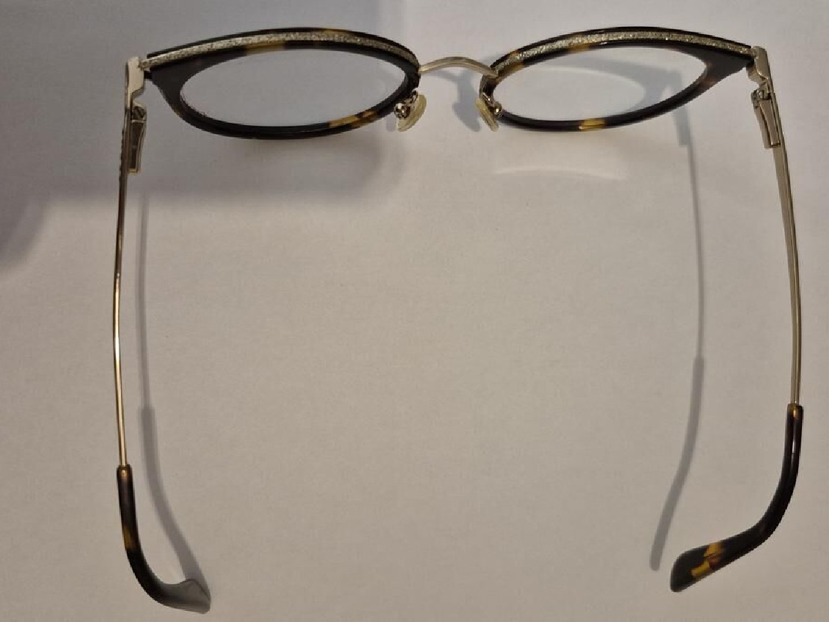 GUESS - GU2707 056 51/19