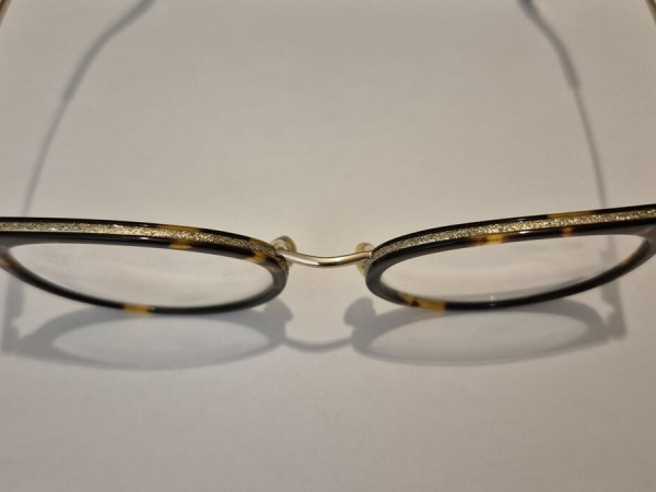 GUESS - GU2707 056 51/19