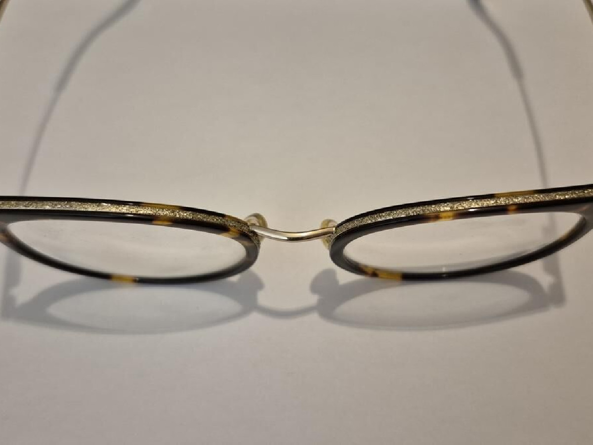 GUESS - GU2707 056 51/19