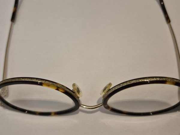 GUESS - GU2707 056 51/19