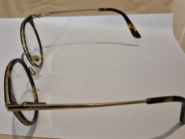 GUESS - GU2707 056 51/19