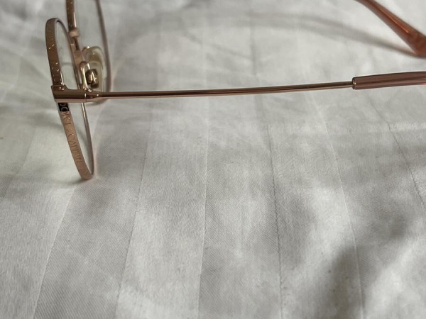 DOLCE GABANNA - DG1322 53/18