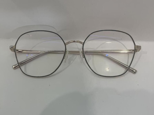 MARC JACOBS 476G2M2140