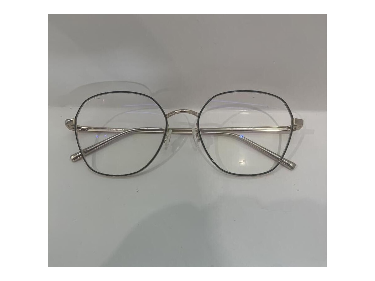 MARC JACOBS 476G2M2140