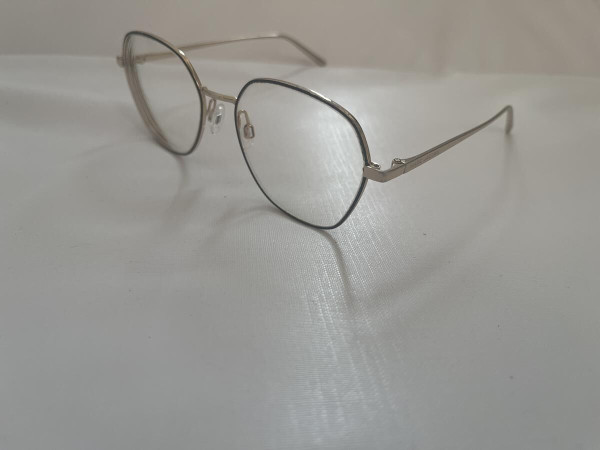 MARC JACOBS 476G2M2140