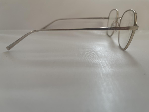 MARC JACOBS 476G2M2140