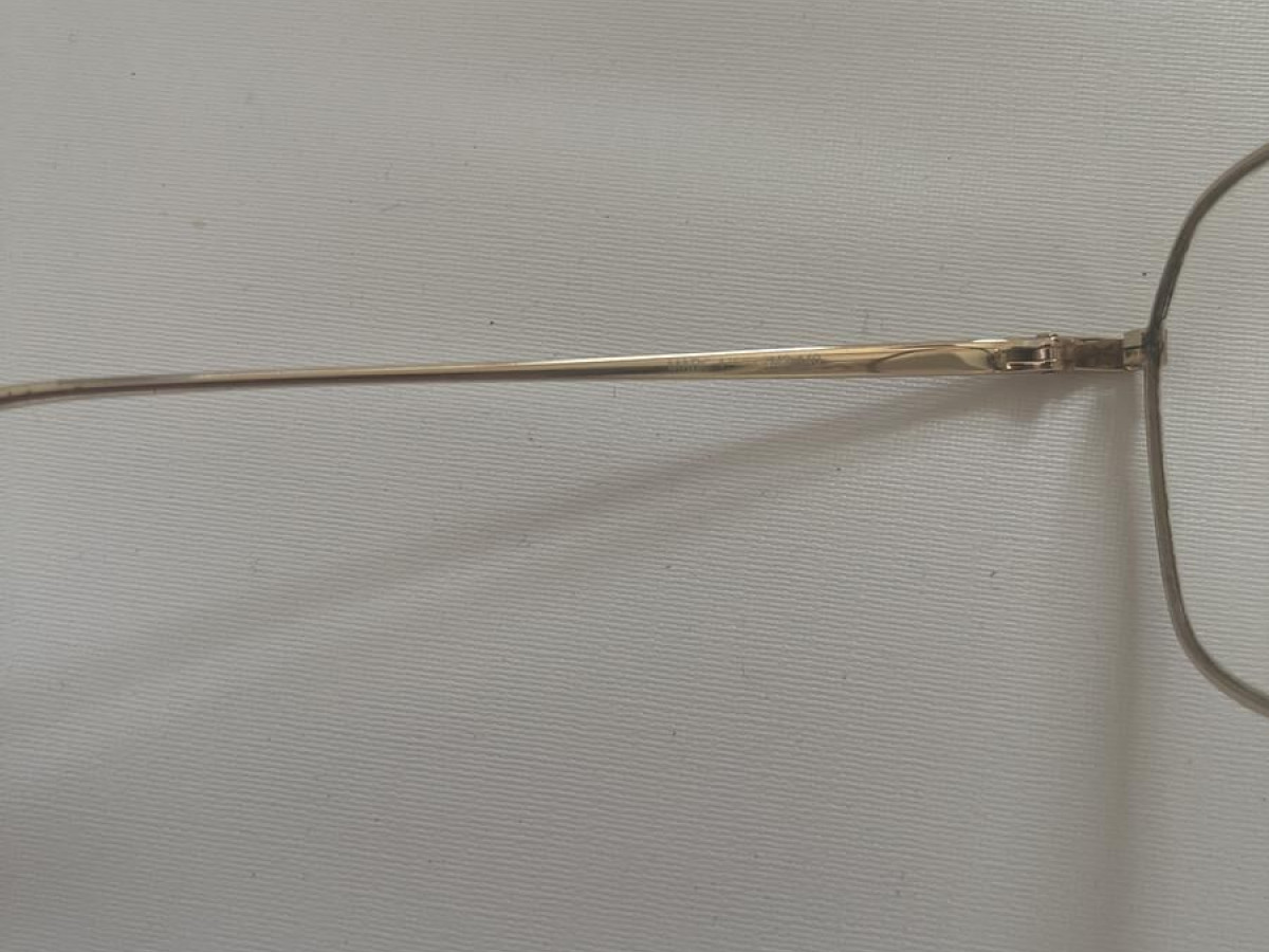 MARC JACOBS 476G2M2140