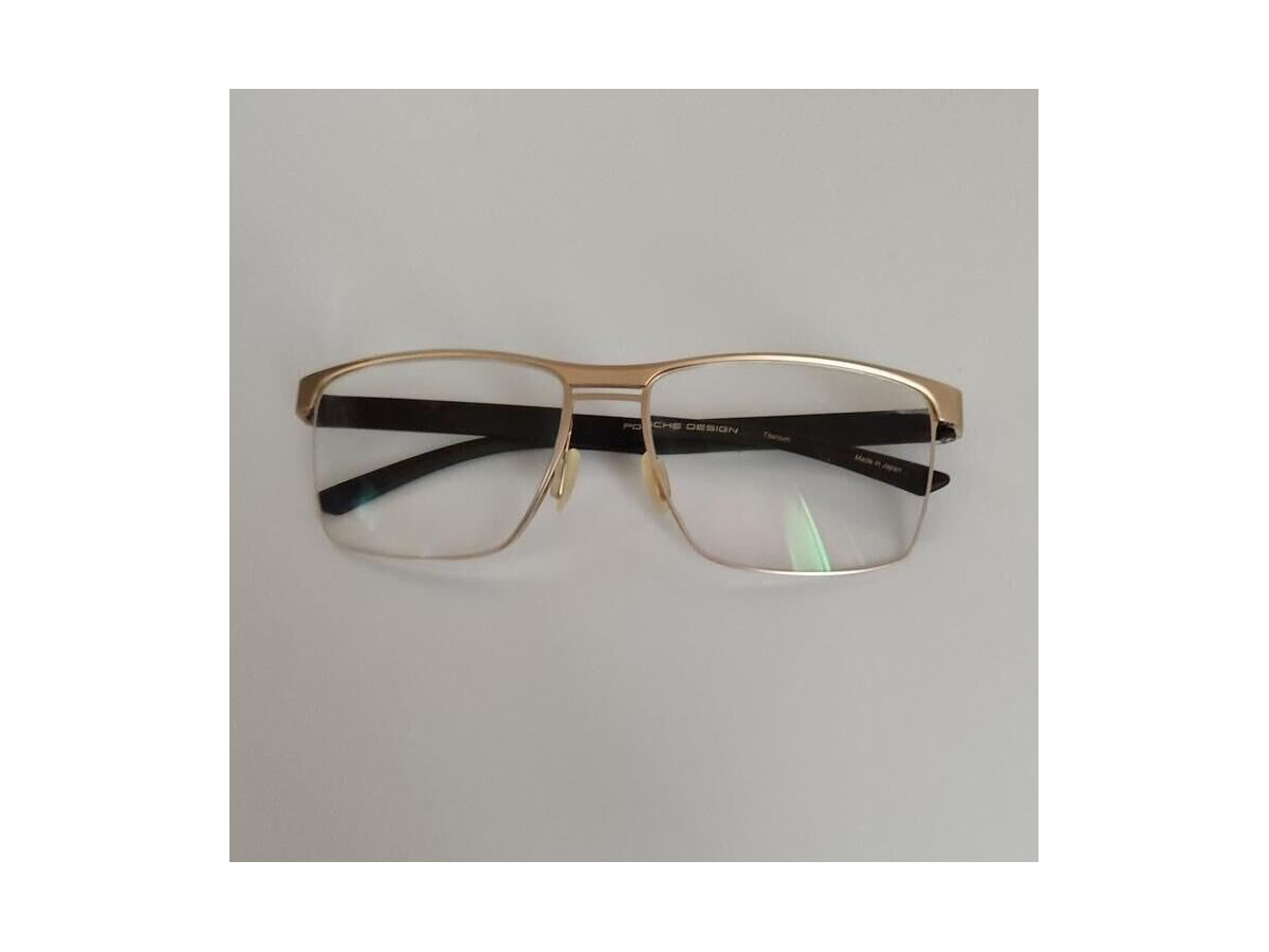 Porsche design   P8289