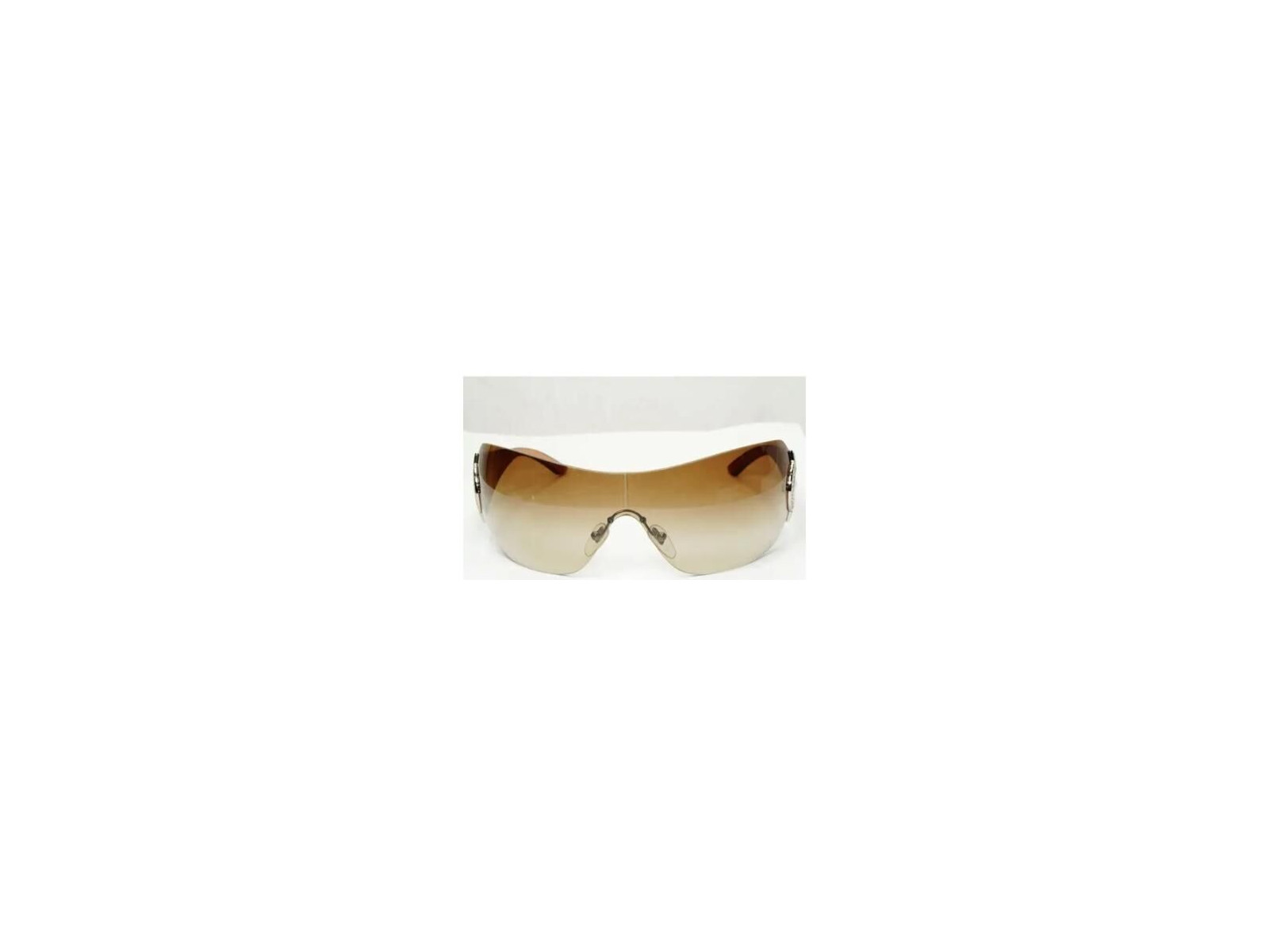 bvlgari-2007-vintage-shield-