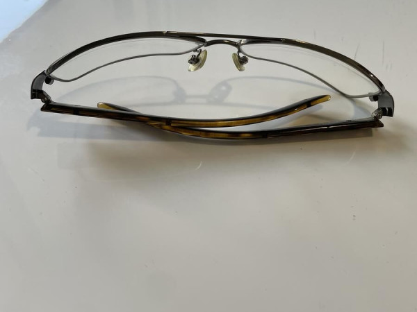 Polo Ralph Lauren - Polo 3020 64/14