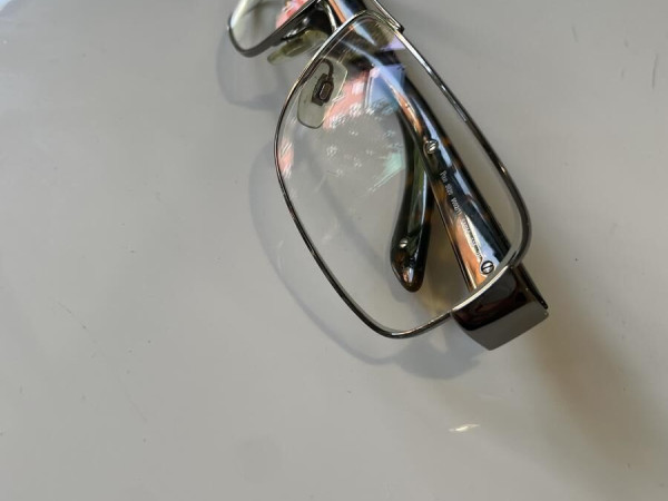 Polo Ralph Lauren - Polo 3020 64/14