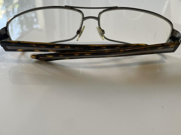 Polo Ralph Lauren - Polo 3020 64/14