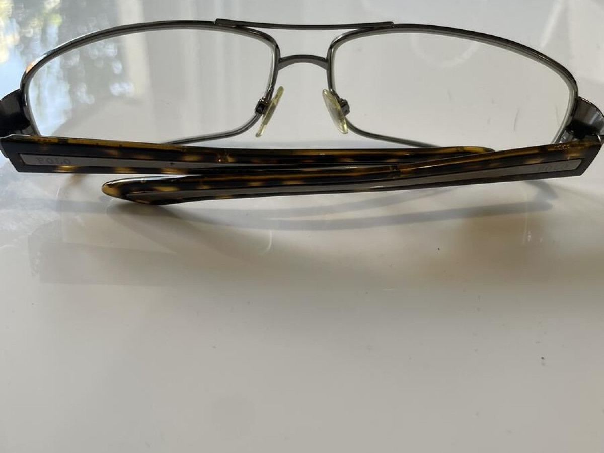 Polo Ralph Lauren - Polo 3020 64/14