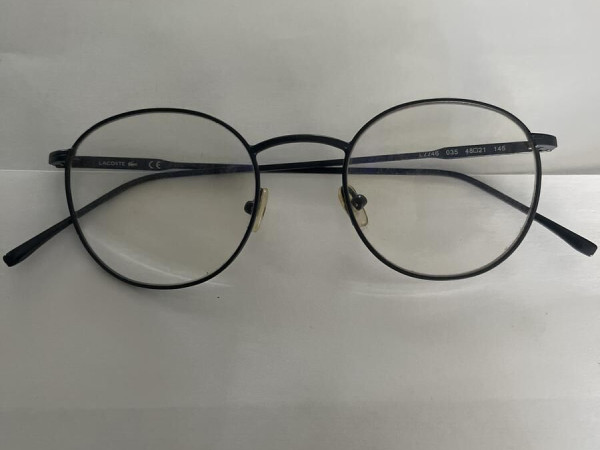 Lacoste L2246 035 48