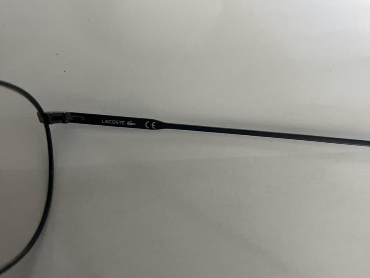 Lacoste L2246 035 48