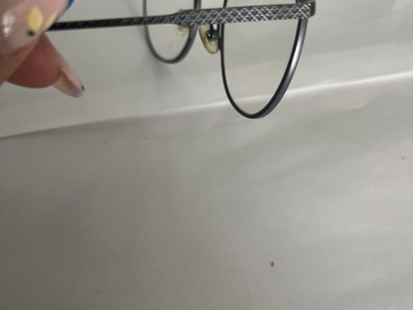 Lacoste L2246 035 48