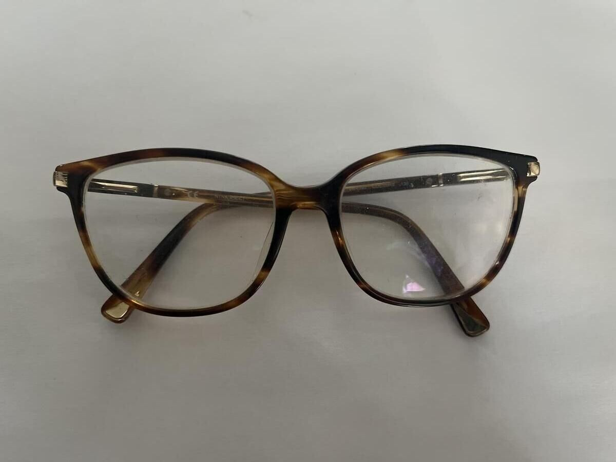 Nina Ricci - vnr090