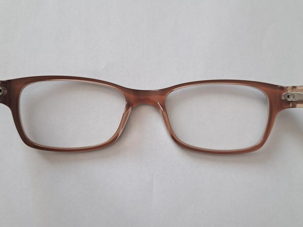 GUESS - GU2591 056 50/17