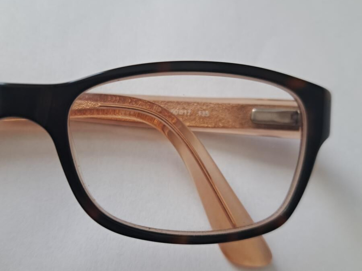 GUESS - GU2591 056 50/17