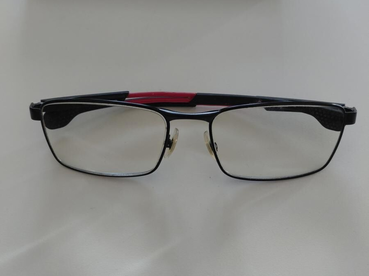 CARRERA
