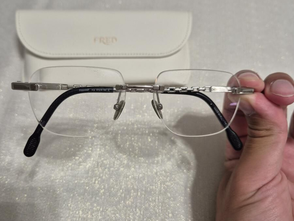 Fred - FG50058