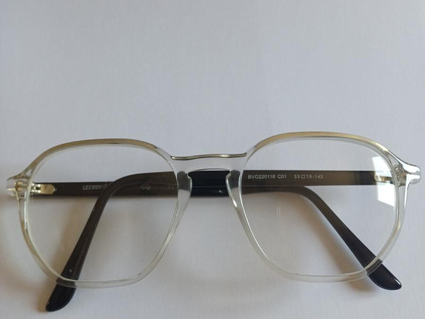 Les bien vues - BVO220116