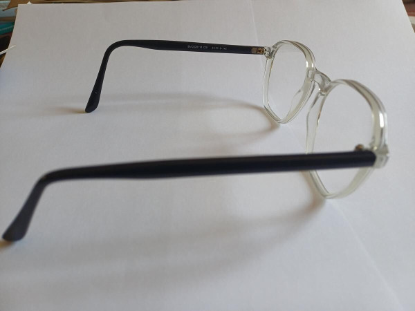 Les bien vues - BVO220116