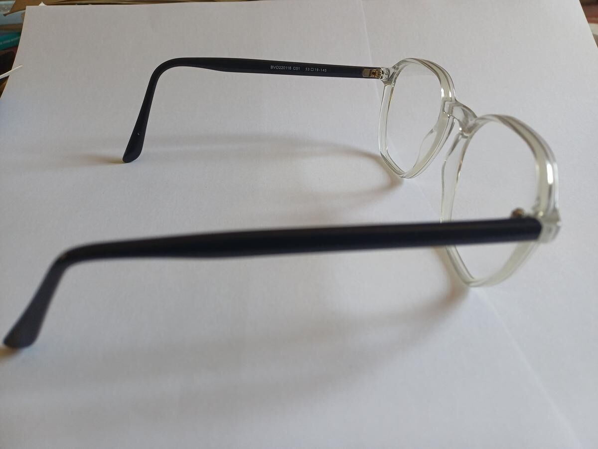 Les bien vues - BVO220116