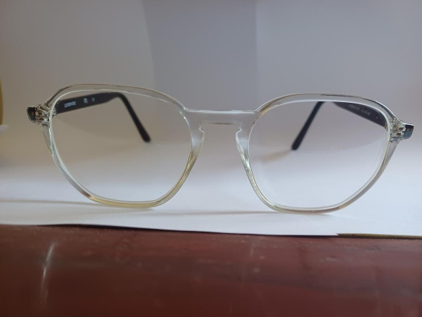 Les bien vues - BVO220116