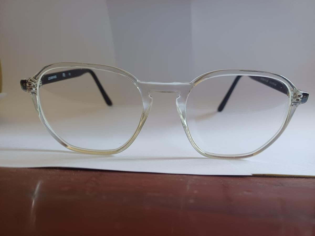 Les bien vues - BVO220116