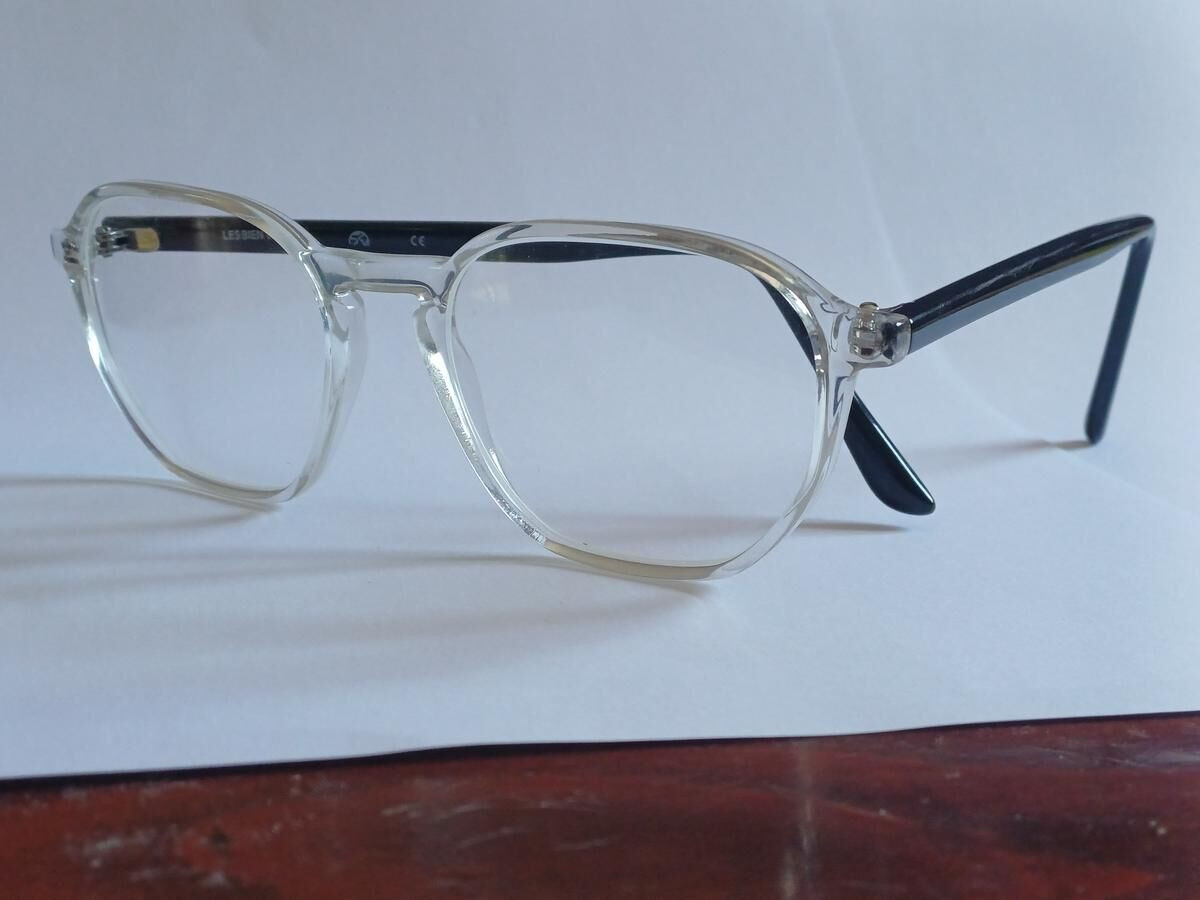 Les bien vues - BVO220116