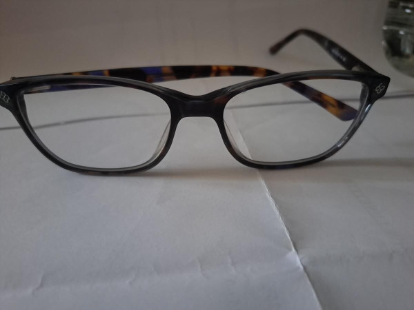 Marie-Claire - MC628