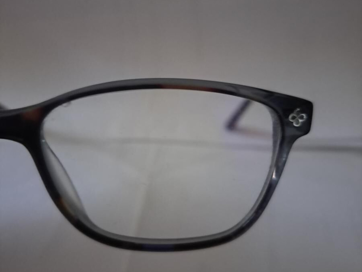 Marie-Claire - MC628