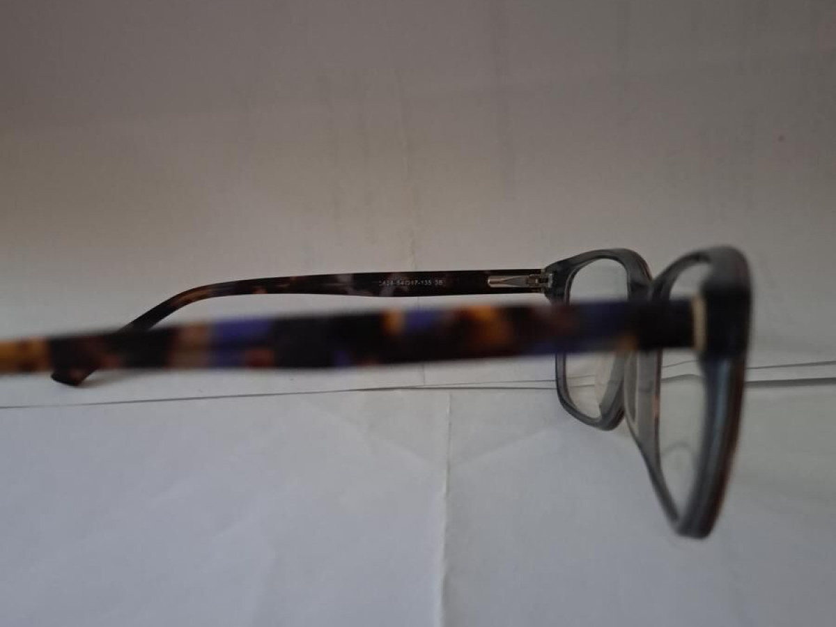 Marie-Claire - MC628